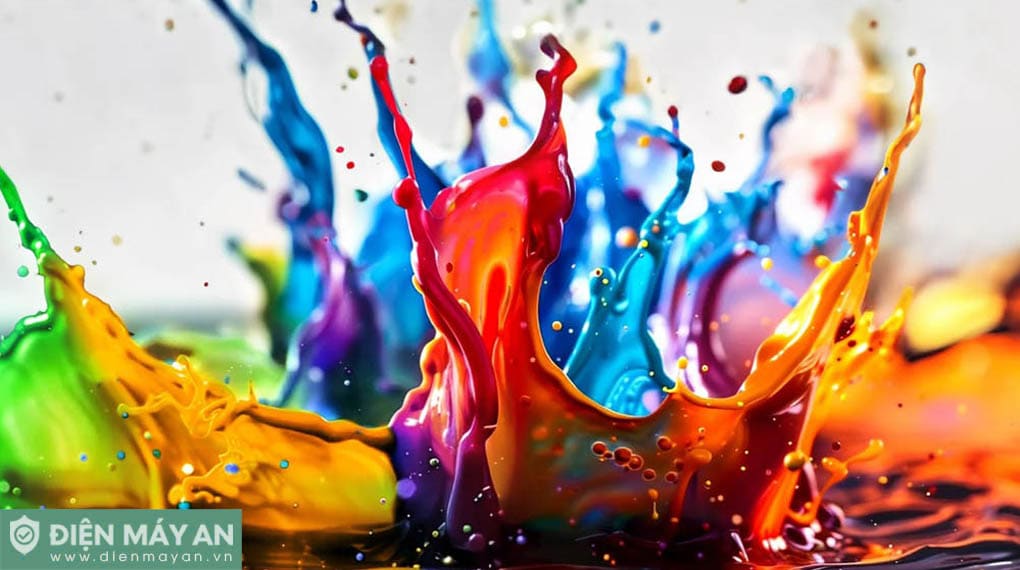 Smart Tivi QNED evo LG AI 4K 75 inch 75QNED86ASA